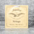 Aquila Nylgut Soprano Ukulele Strings Regular Tuning Aquila Nylgut Soprano Ukulele Strings Regular Tuning