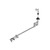 PDP Closed Hi Hat w/ MG3 & Long Arm PDP Closed Hi Hat w/ MG3 & Long Arm