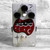 Mojo Hand FX Dream Mender Vintage Echo Chorus Vibrato Pedal Mojo Hand FX Dream Mender Vintage Echo Chorus Vibrato Pedal