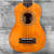 Kohala Kine'O KO-S Soprano Ukulele Kohala Kine'O KO-S Soprano Ukulele