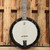 Deering Banjo Artisan Goodtime Two 5-String Banjo w/ Resonator Deering Banjo Artisan Goodtime Two 5-String Banjo w/ Resonator