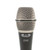 Cad D90 Supercardioid Dynamic Handheld Microphone Cad D90 Supercardioid Dynamic Handheld Microphone