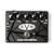EVH 5150 Overdrive EVH 5150 Overdrive
