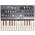 Arturia MicroFreak Experimental Hybrid Synth Arturia MicroFreak Experimental Hybrid Synth