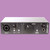 Arturia MiniFuse 1 Black - Audio Interface Arturia MiniFuse 1 Black - Audio Interface
