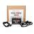 Voodoo Lab Pedal Power ISO-5 Power Supply Voodoo Lab Pedal Power ISO-5 Power Supply