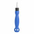 Music Nomad The Octopus 8 'n 1 Tech Tool Music Nomad The Octopus 8 'n 1 Tech Tool