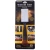Music Nomad The Nomad Tool - String, Surface & Hardware Cleaning Tool Music Nomad The Nomad Tool - String, Surface & Hardware Cleaning Tool