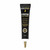 Music Nomad FRINE Fret Polish Music Nomad FRINE Fret Polish