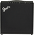 Fender Mustang LT50 120V Combo Guitar Amp Fender Mustang LT50 120V Combo Guitar Amp