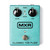 MXR M173 Classic 108 Fuzz MXR M173 Classic 108 Fuzz