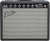 Fender '65 Princeton Reverb