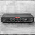 Positive Grid Bias Mini Bass Head Positive Grid Bias Mini Bass Head