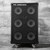 Phil Jones Bass CAB 67 500W 8? Bass Cabinet - 6x7" + 3? Tweeter Phil Jones Bass CAB 67 500W 8? Bass Cabinet - 6x7" + 3? Tweeter