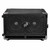 Phil Jones Bass Compact 2 200W 2x5" Bass Cabinet 8ohm Phil Jones Bass Compact 2 200W 2x5" Bass Cabinet 8ohm