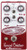 Earthquaker Devices Grand Orbiter Phase Machine V3 Earthquaker Devices Grand Orbiter Phase Machine V3