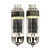 Mesa Boogie EL-84 / 6BQ5 (DUET) Tubes Mesa Boogie EL-84 / 6BQ5 (DUET) Tubes