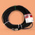 PROformance Rean Low Z Mic Cable - 100ft PROformance Rean Low Z Mic Cable - 100ft