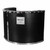 PROformance PS70 Acoustic Vocal Shield