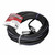 PROformance 50' Microphone Cable