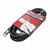PROformance 20' Microphone Cable