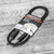 PROformance 3' Instrument Cable PROformance 3' Instrument Cable