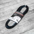 PROformance 6' Instrument Cable PROformance 6' Instrument Cable
