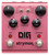 Dig Digital Delay Pedal Dig Digital Delay Pedal