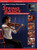 String Basics, Book 1 Violin String Basics, Book 1 Violin