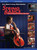 String Basics, Book 2 Cello String Basics, Book 2 Cello