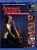String Basics, Book 2 String Bass String Basics, Book 2 String Bass