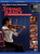 String Basics, Book 2 Violin String Basics, Book 2 Violin