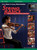 String Basics, Book 3 Violin String Basics, Book 3 Violin