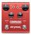 Compadre Dual Voice Compressor Boost