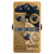 Catalinbread ECHOREC Multi-tap Echo Catalinbread ECHOREC Multi-tap Echo