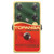 Catalinbread TOPANGA Classic Spring Reverb Catalinbread TOPANGA Classic Spring Reverb