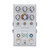 Walrus Audio MAKO Series D1 High-Fidelity Delay Walrus Audio MAKO Series D1 High-Fidelity Delay