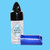 Rock Slide Ceramic Slide - Pacific Blue Rock Slide Ceramic Slide - Pacific Blue