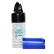 Rock Slide Ceramic Slide - Pacific Blue Rock Slide Ceramic Slide - Pacific Blue
