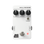 JHS Pedals 3 Series Hall Reverb JHS Pedals 3 Series Hall Reverb