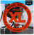 D'Addario EXL140-8 8-String Nickel Wound Electric Guitar Strings, Light Top/Heavy Bottom, 10-74 D'Addario EXL140-8 8-String Nickel Wound Electric Guitar Strings, Light Top/Heavy Bottom, 10-74