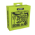 Ernie Ball Regular Slinky .010-.046 3 Pack Ernie Ball Regular Slinky .010-.046 3 Pack