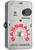 Electro-Harmonix Bassballs Twin Dynamic Envelope Filter Electro-Harmonix Bassballs Twin Dynamic Envelope Filter