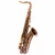 Eastman Winds 52nd Street Pro Tenor Saxophone Eastman Winds 52nd Street Pro Tenor Saxophone