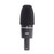 AKG C3000 Studio Large-Diaphragm Condenser Microphone AKG C3000 Studio Large-Diaphragm Condenser Microphone