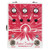 Earthquaker Devices Astral Destiny Octave Reverb Pedal Earthquaker Devices Astral Destiny Octave Reverb Pedal