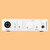 Arturia MiniFuse 1 White - Audio Interface Arturia MiniFuse 1 White - Audio Interface