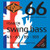 Rotosound Swing Bass 66; 45-105, Standard, Nickel Roundwound Rotosound Swing Bass 66; 45-105, Standard, Nickel Roundwound