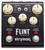 Flint Tremolo & Reverb Flint Tremolo & Reverb
