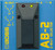 Boss 2-way Selector Pedal Boss 2-way Selector Pedal